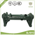 /msite/products/detail/productid/54189384/id/540741.html